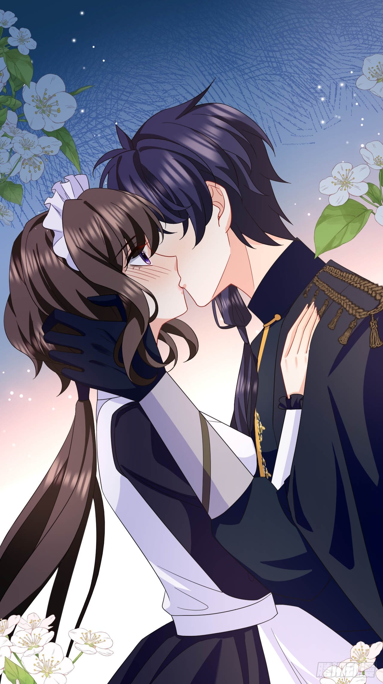 第39话 以命换命-第41话