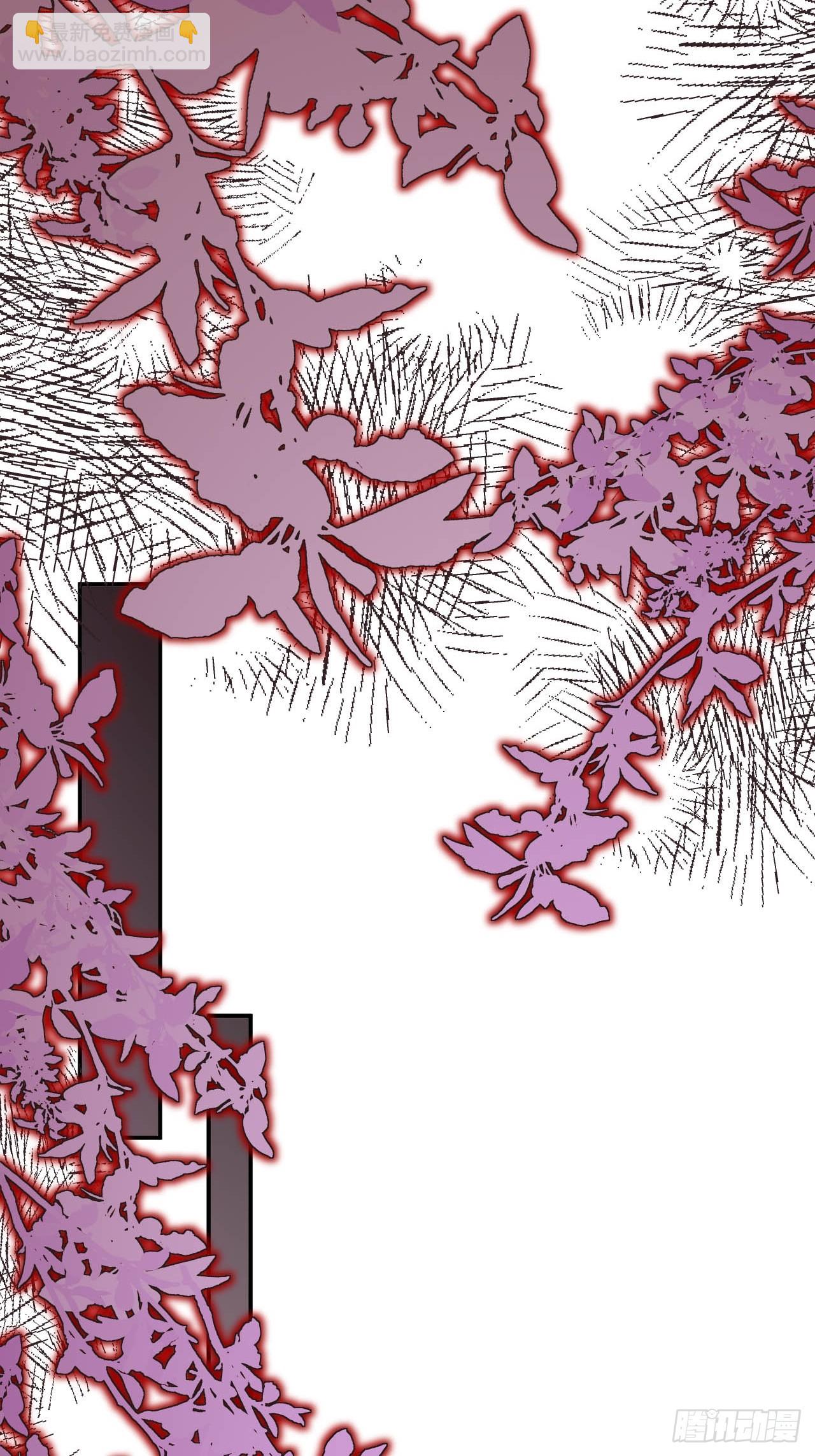 第39话 以命换命-第41话