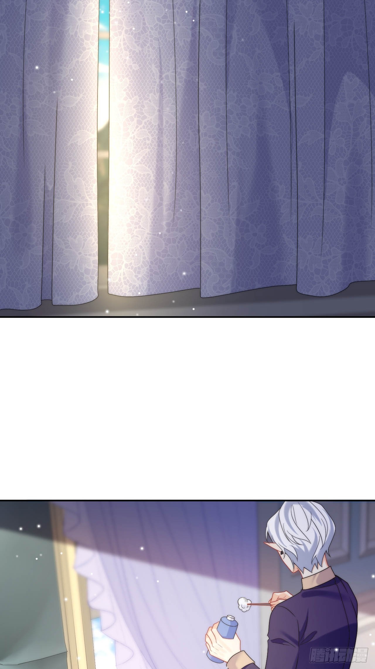 龍王的不眠之夜 - 第53話 還敢故意挑釁！？ - 8