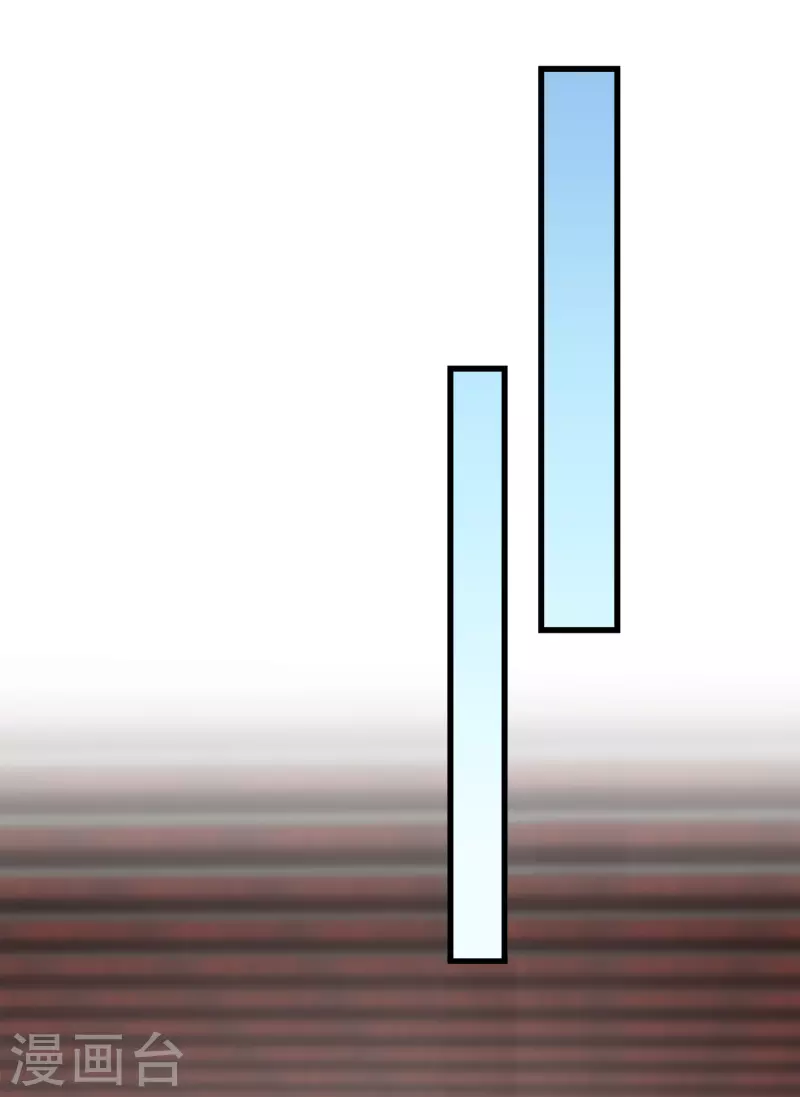 龍王的人魚新娘 - 第107話 她是我的女人！ - 3