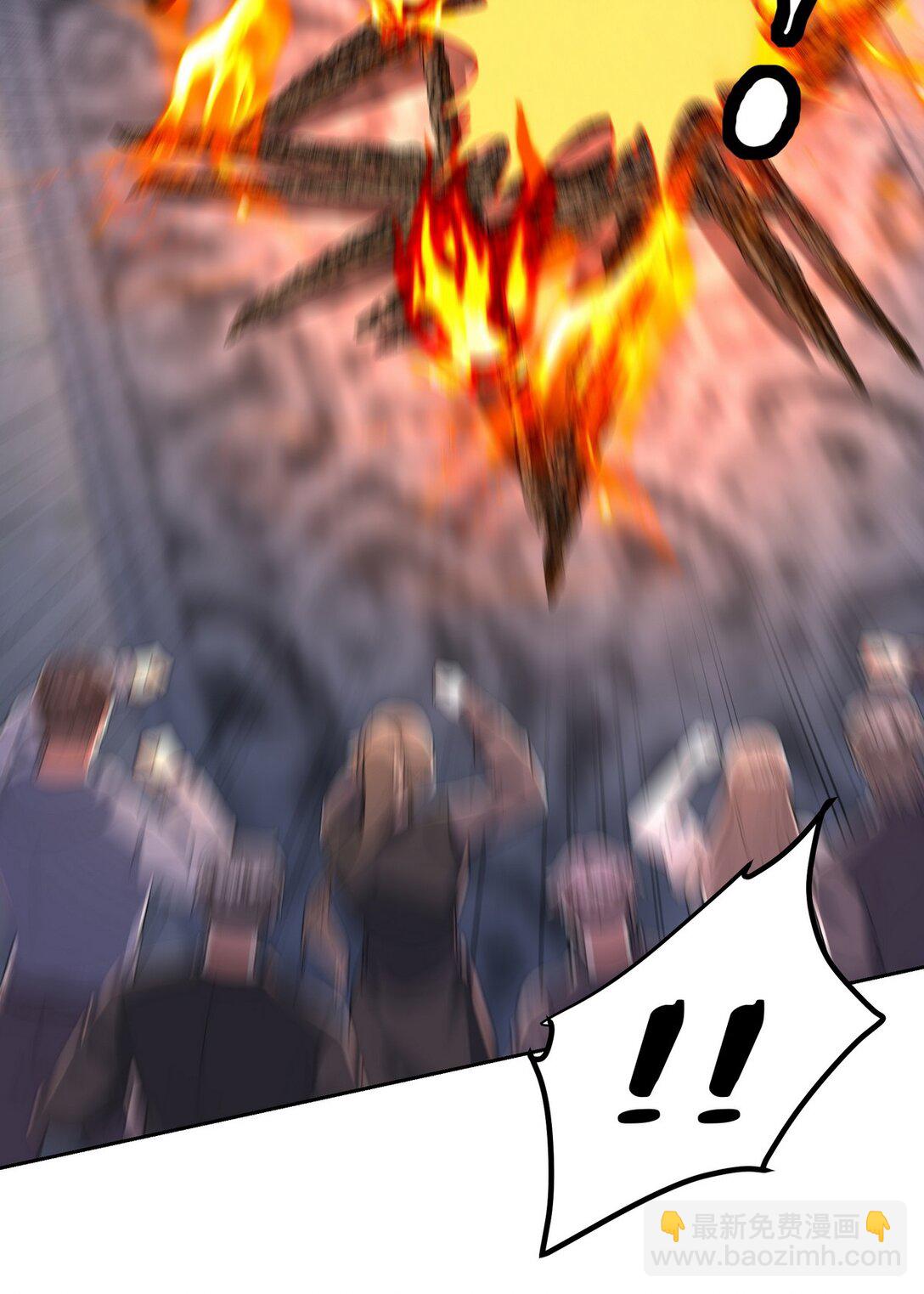 320 钓鱼-第319话