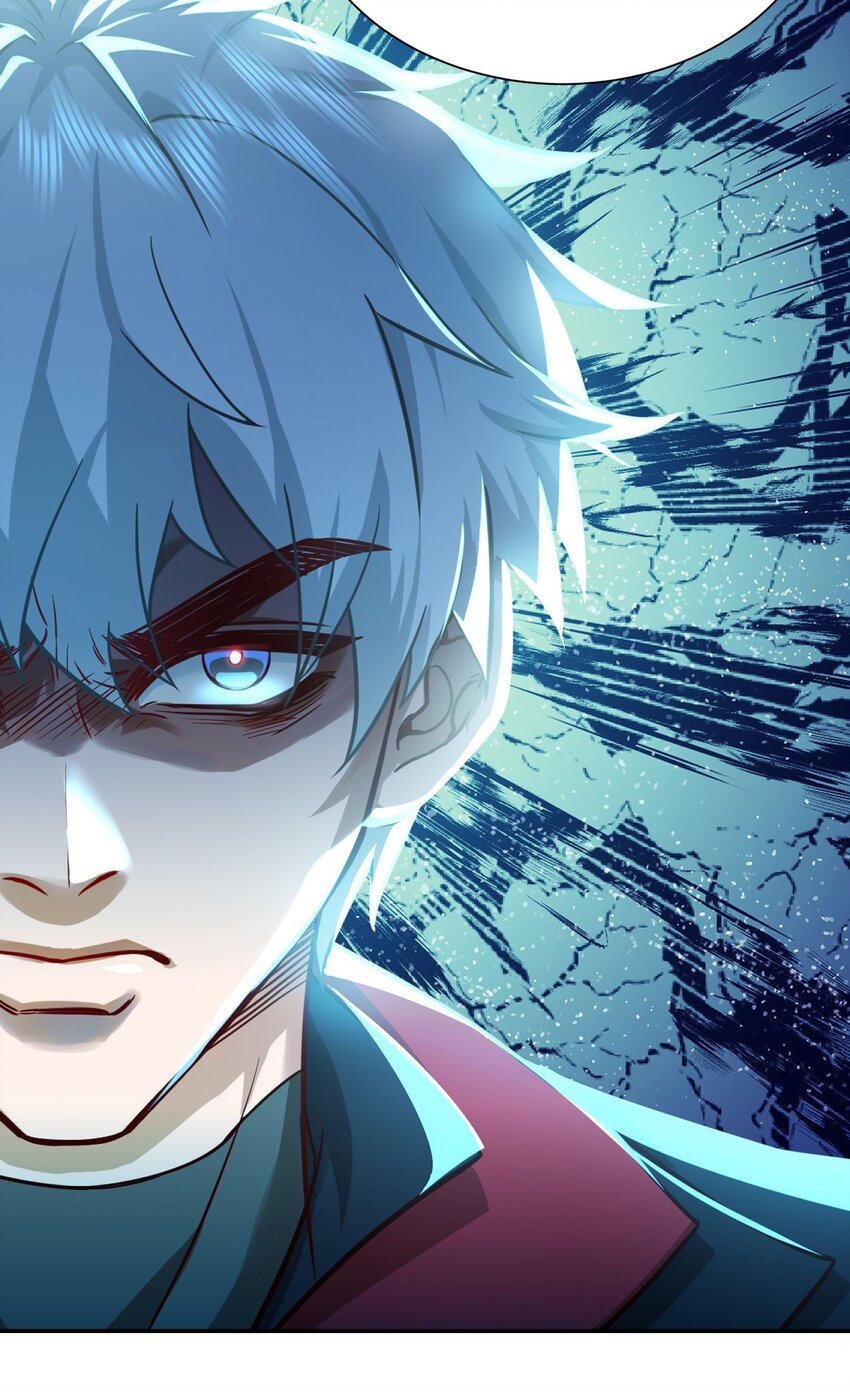 第12话 蟠龙湾别墅-第13话