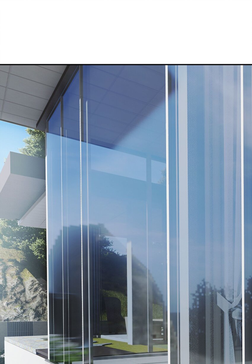 第16话 逛商场遇见前任-第17话