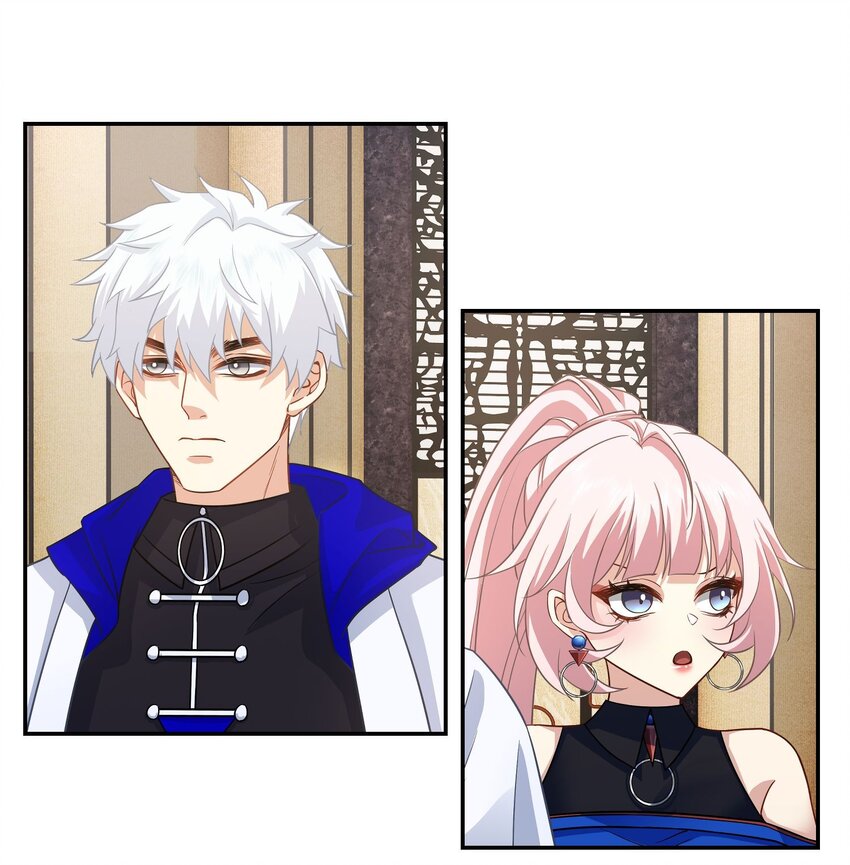 第18话 贵客就是陈先生-第19话