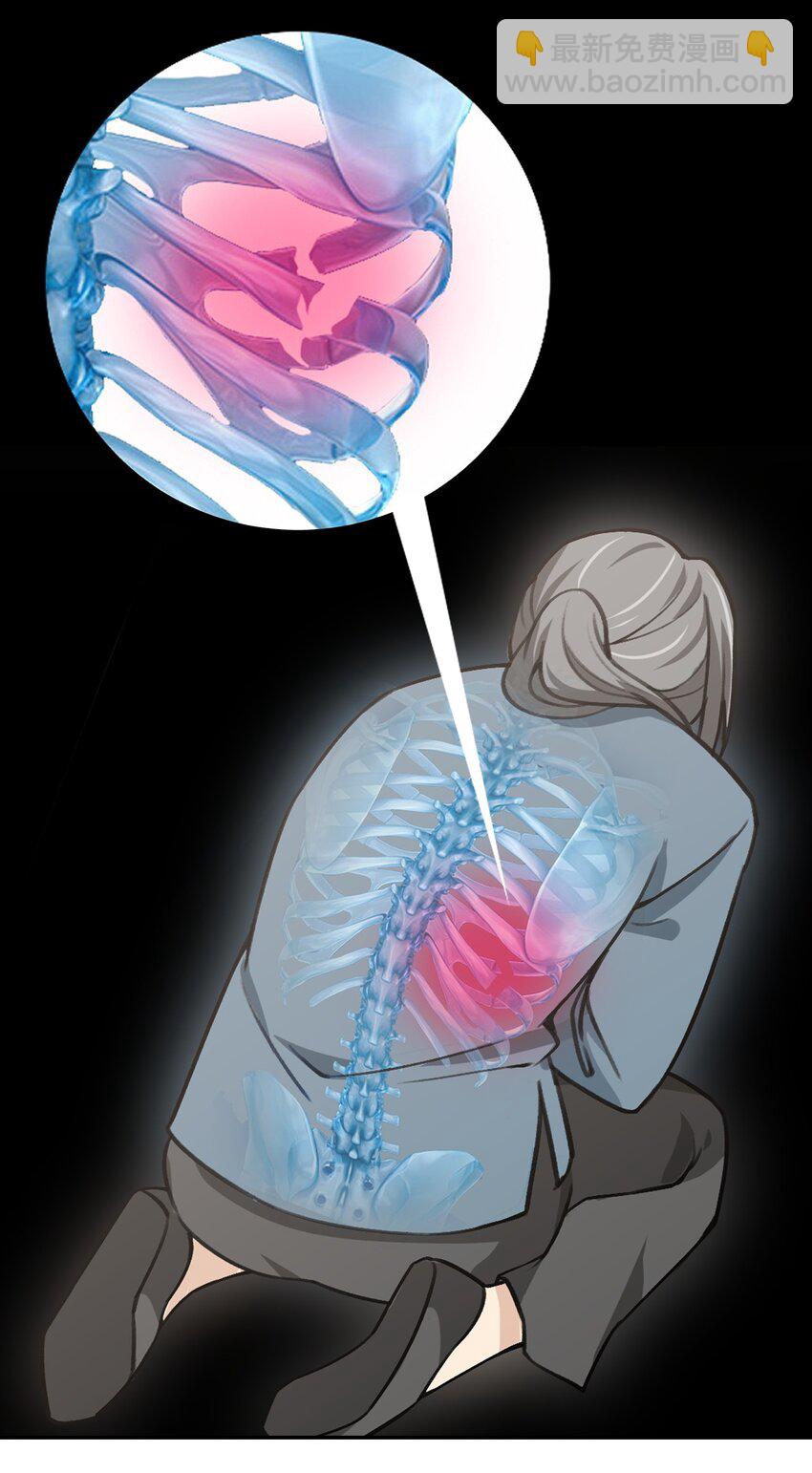 第2话 分手-第3话