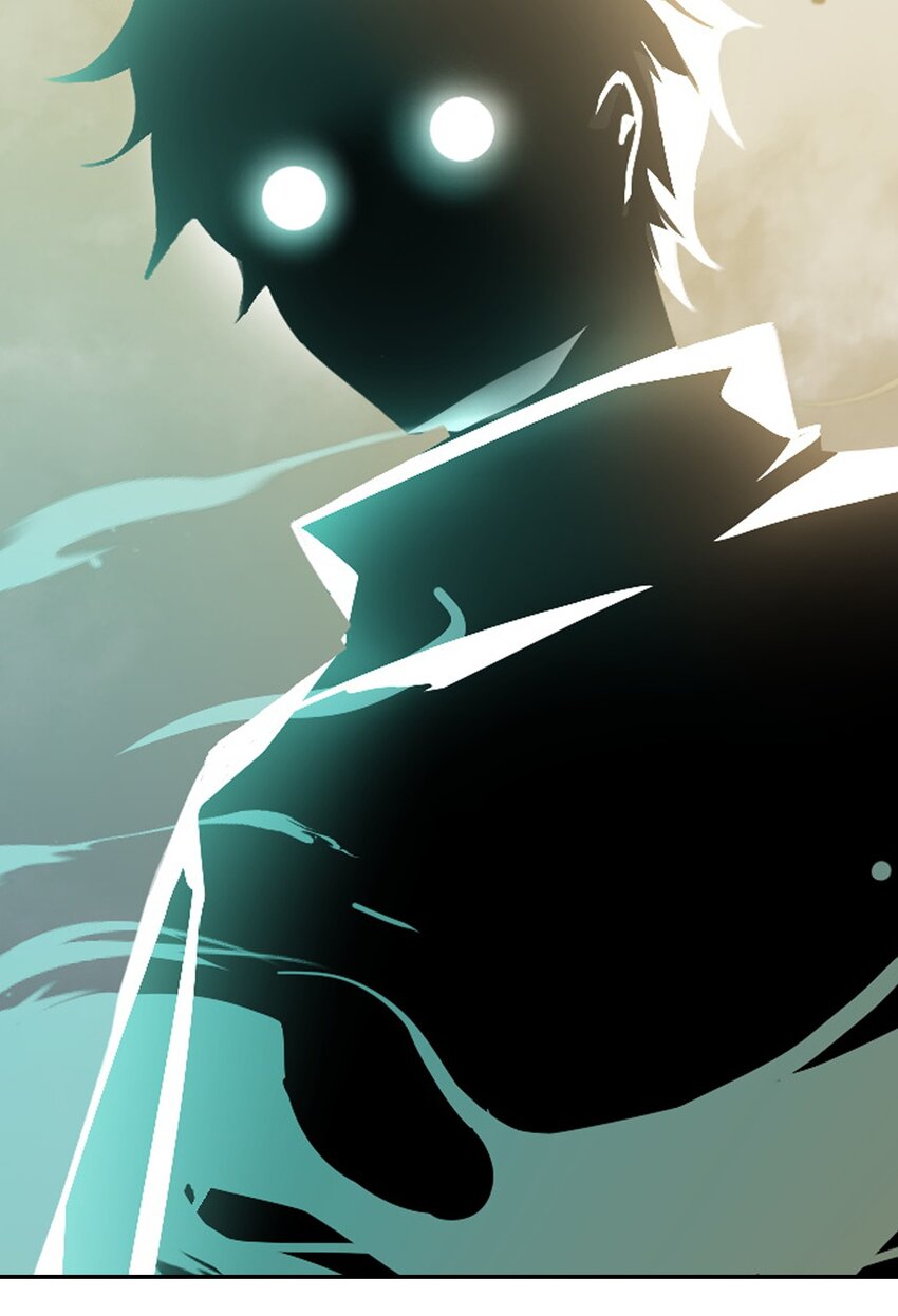 第2话 分手-第3话