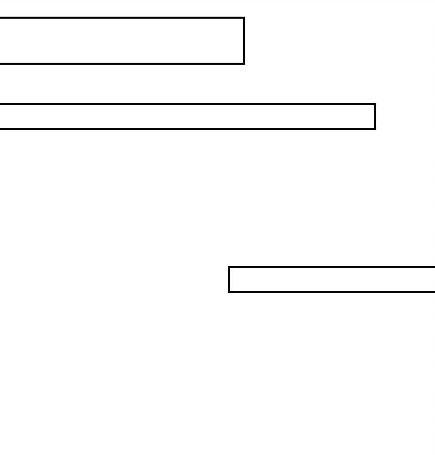 第24话 老班长(1/2)-第25话