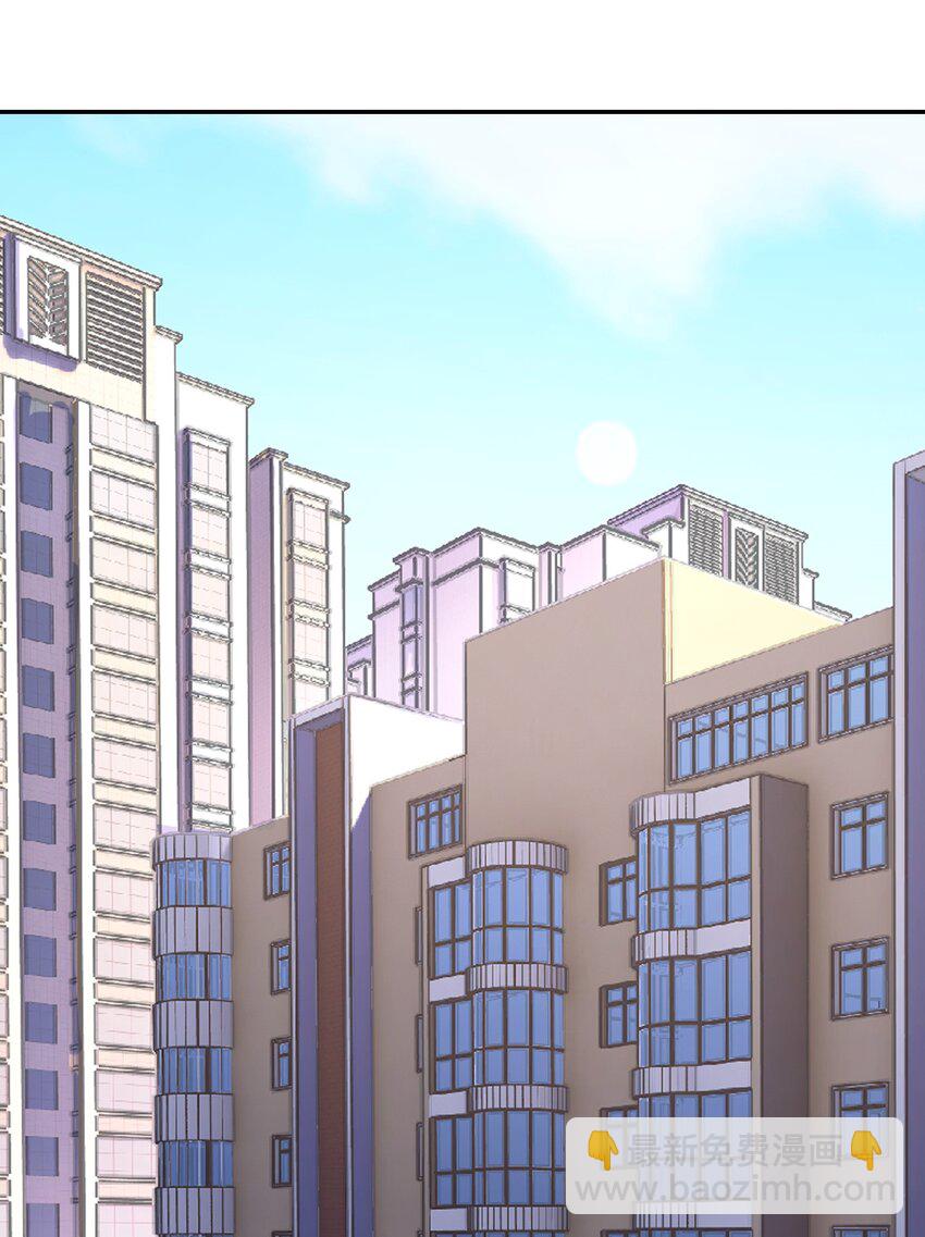 第24话 老班长(1/2)-第25话