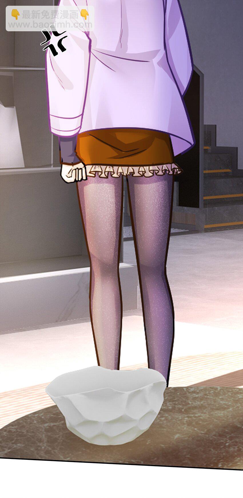 第24话 老班长(1/2)-第25话