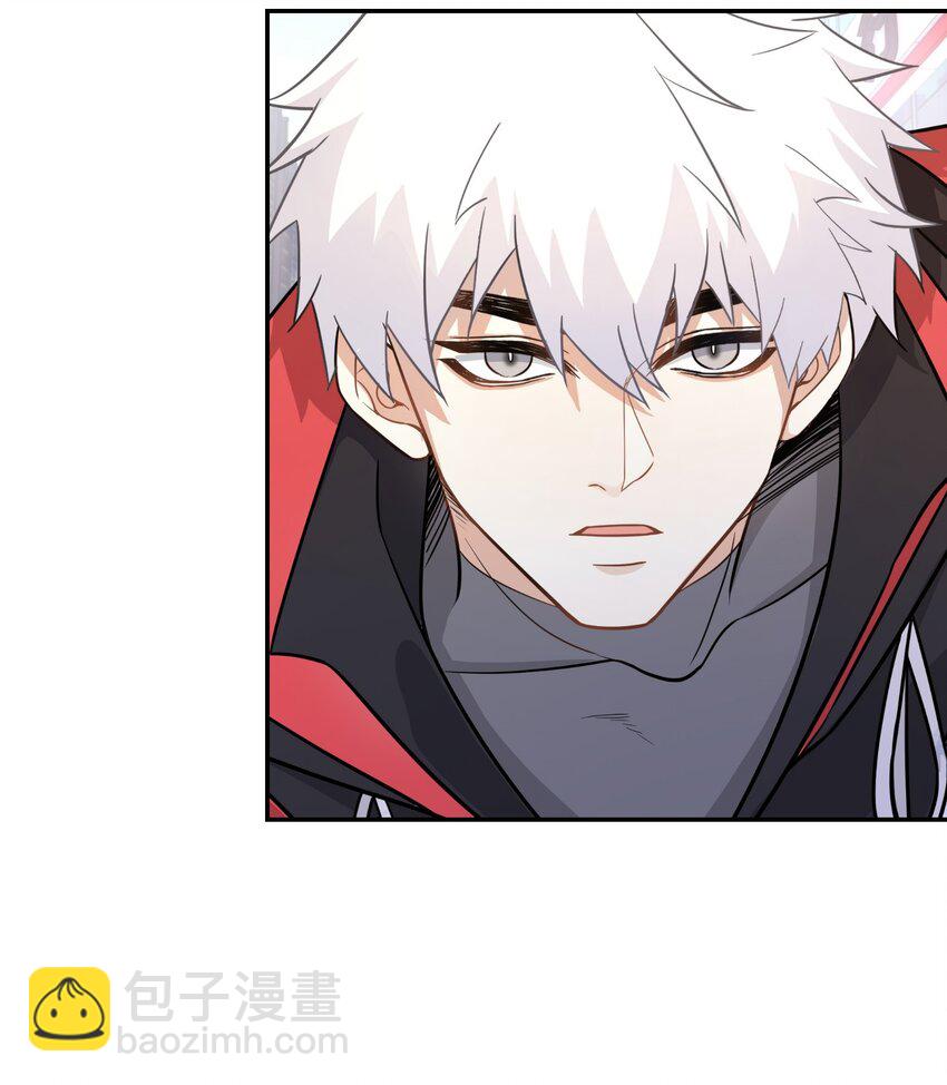 第26话 小丫头，还钱-第27话