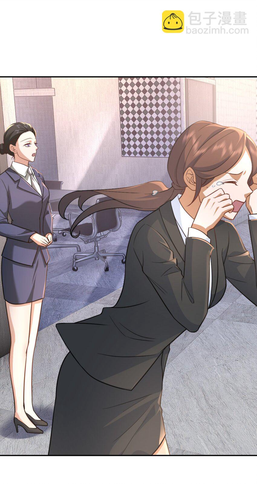 第28话 收账-第29话