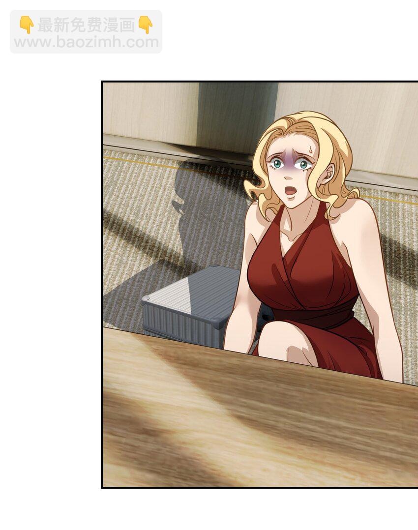 第36话 再一次收账-第37话