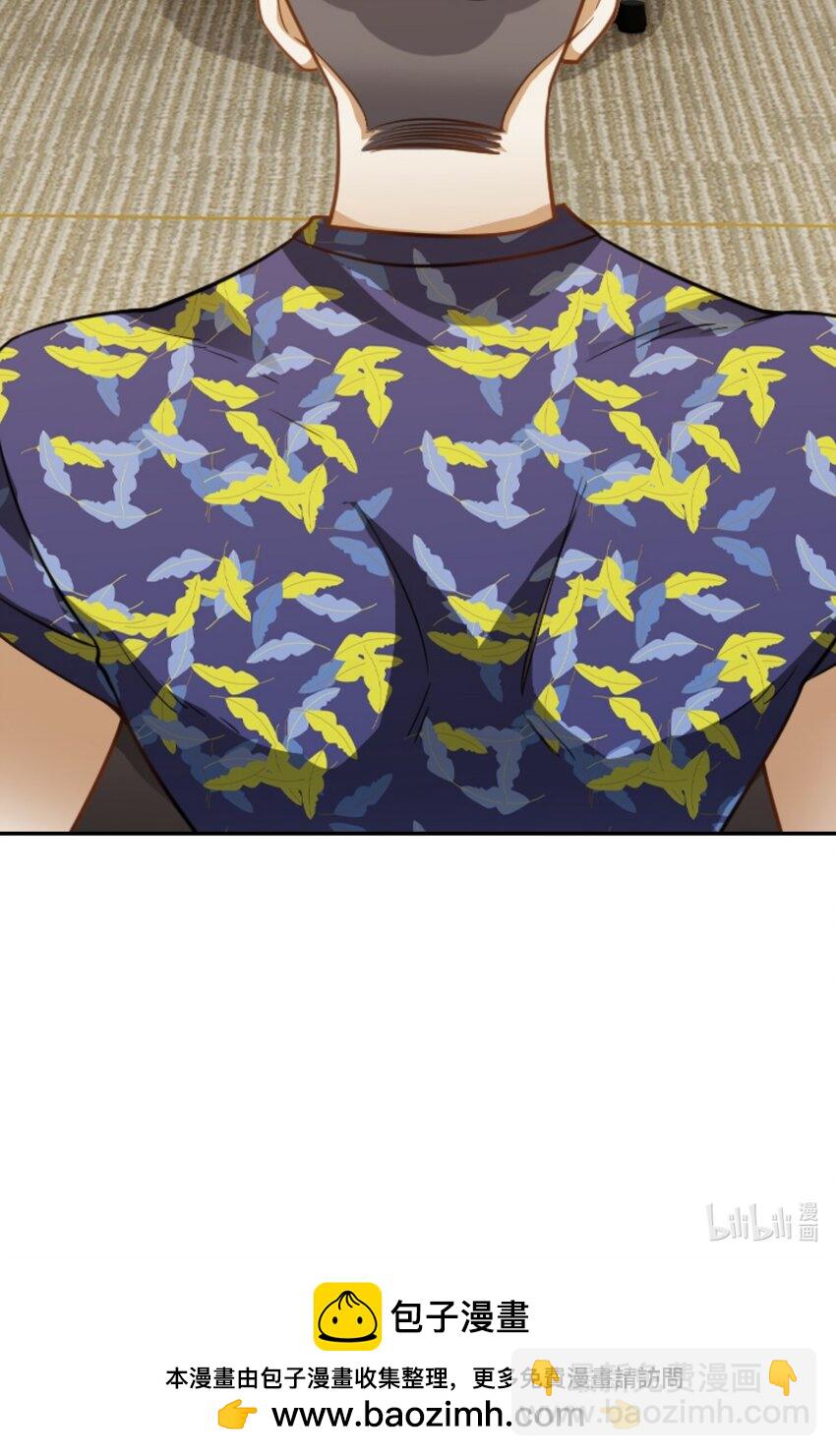 第36话 再一次收账-第37话