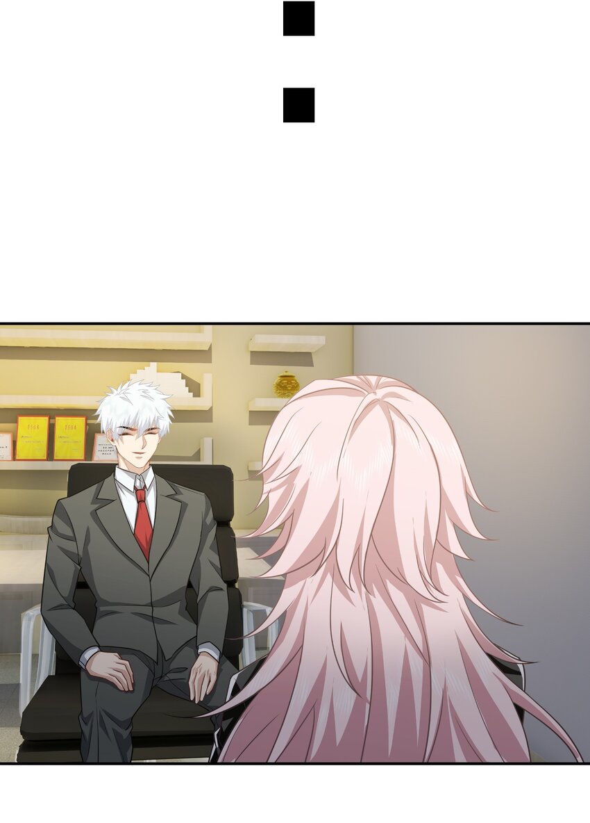 第38话 兴师问罪-第39话