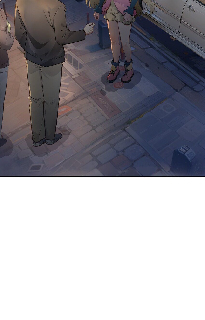 第42话 天美的单子(1/2)-第43话