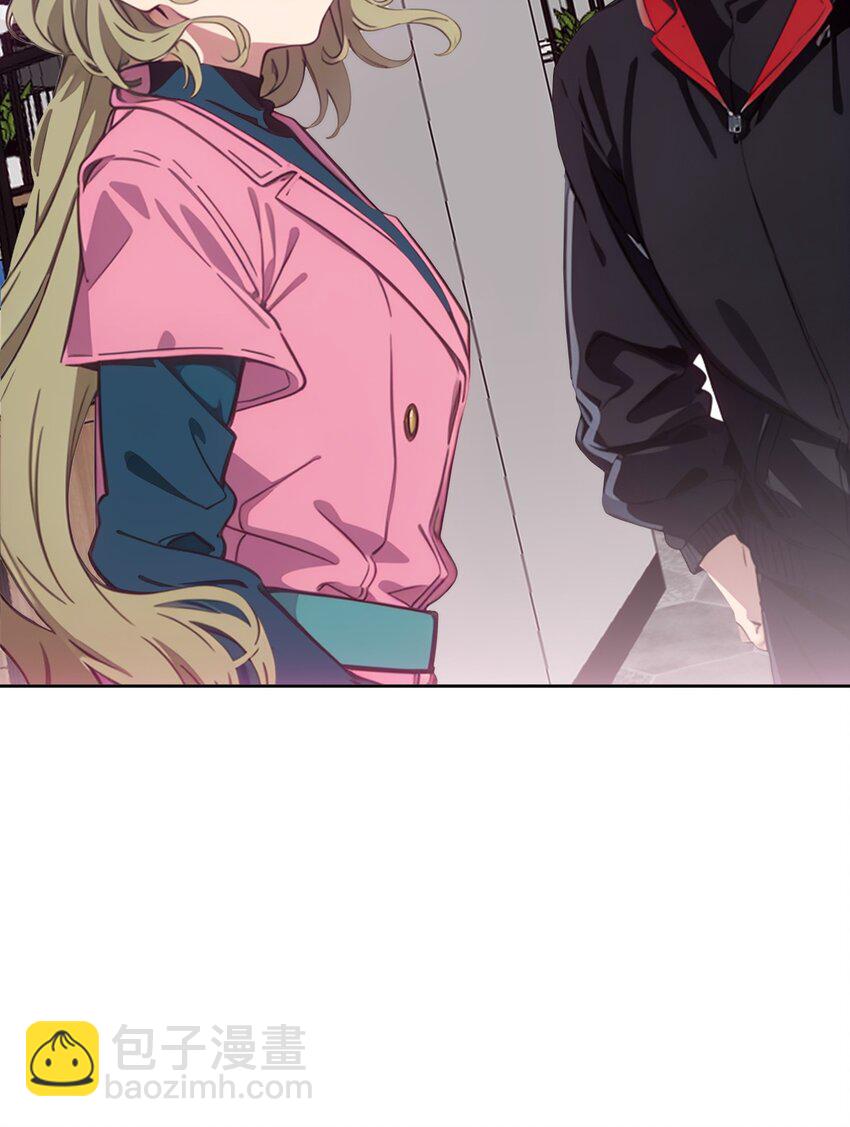 第46话 你居然敢骗我(1/2)-第47话