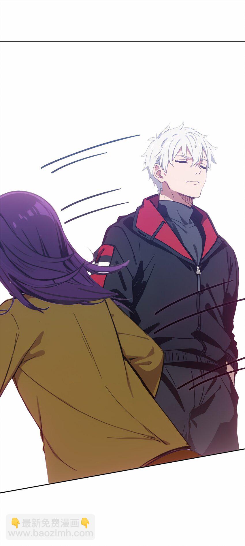 第46话 你居然敢骗我(1/2)-第47话