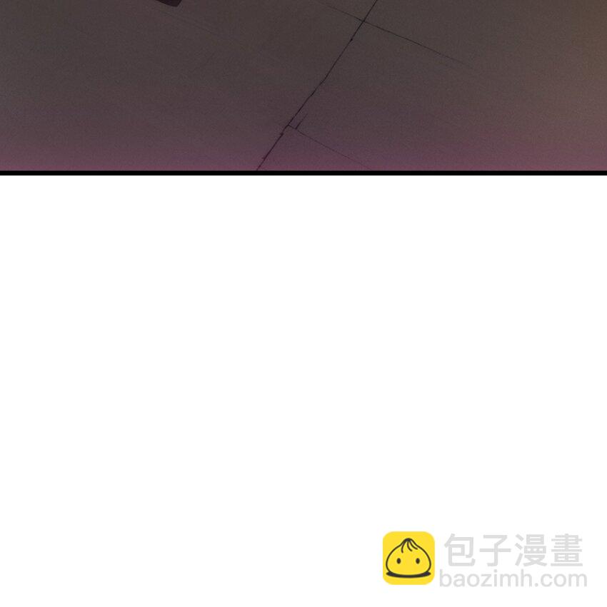 第48话 欢迎业主回家！(1/2)-第49话