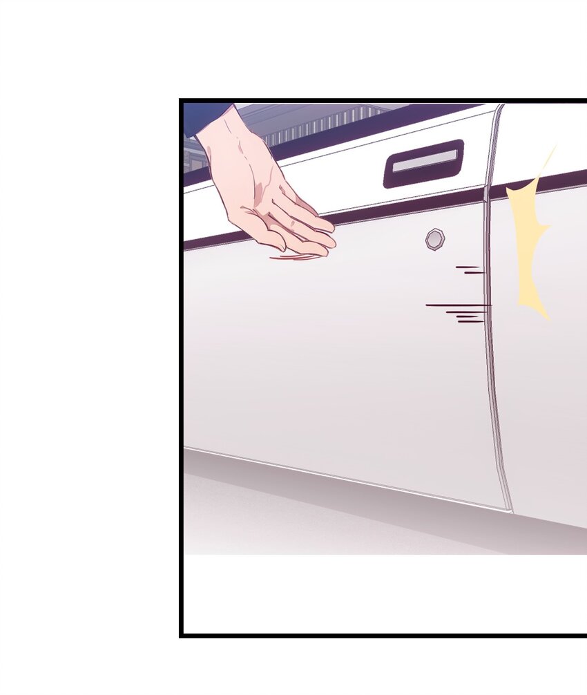 第48话 欢迎业主回家！(1/2)-第49话