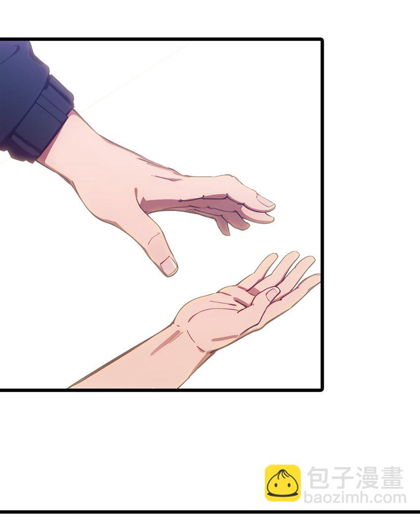 第48话 欢迎业主回家！(1/2)-第49话