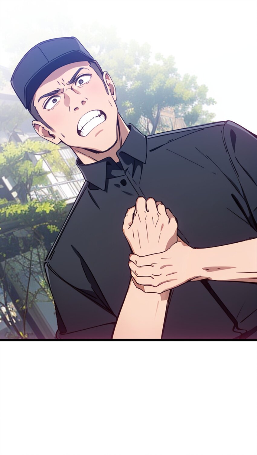 第48话 欢迎业主回家！(1/2)-第49话