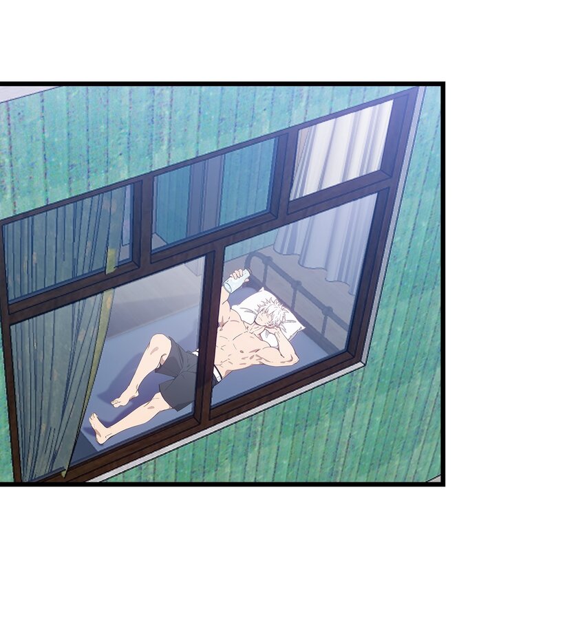 第48话 欢迎业主回家！(1/2)-第49话