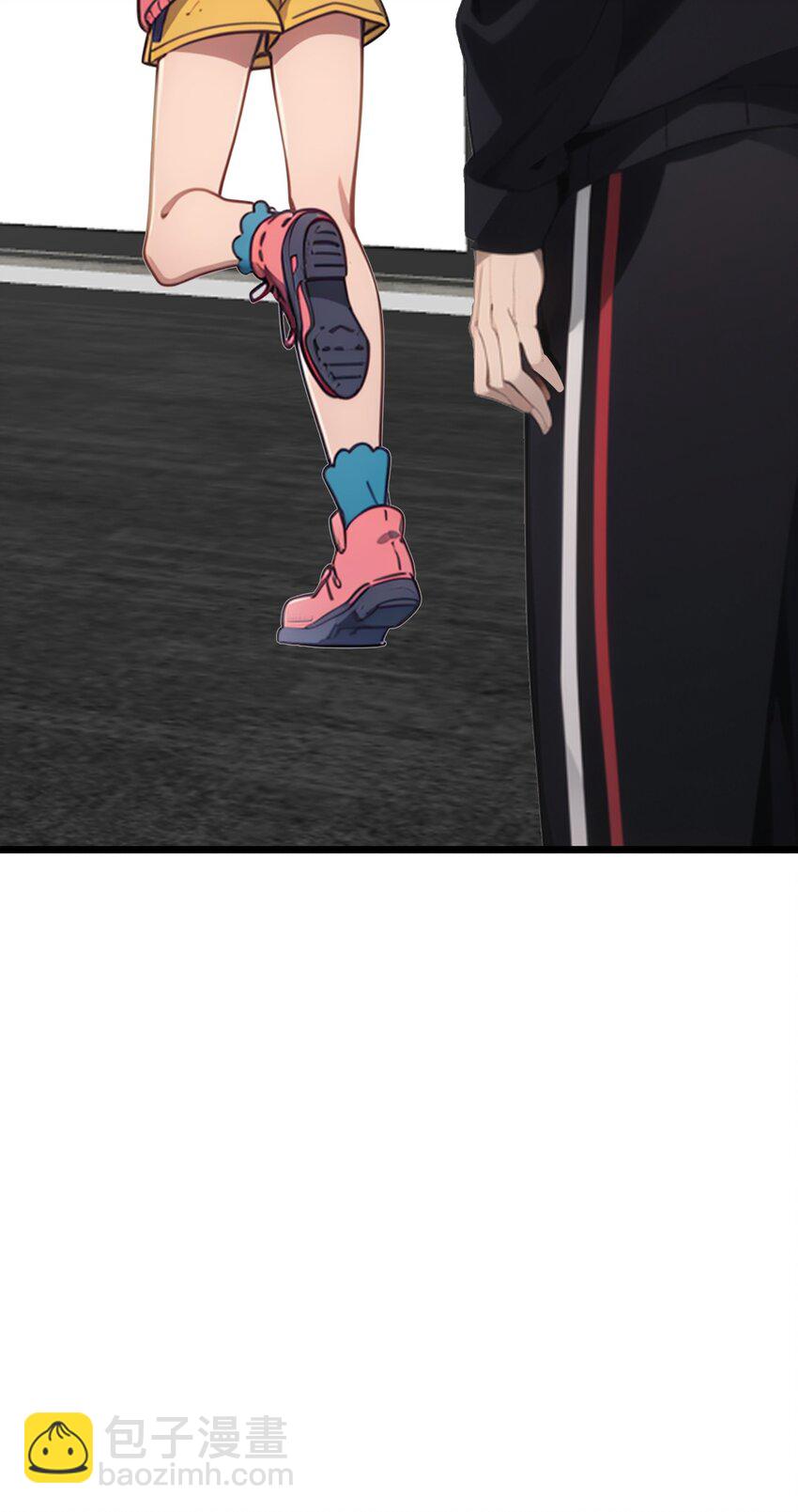 第52话 不虚道长来了(1/2)-第53话