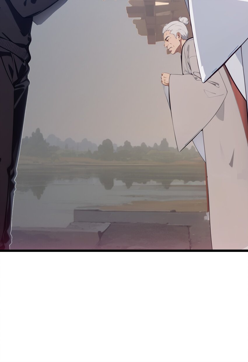 第56话 灵笔到手(1/2)-第57话