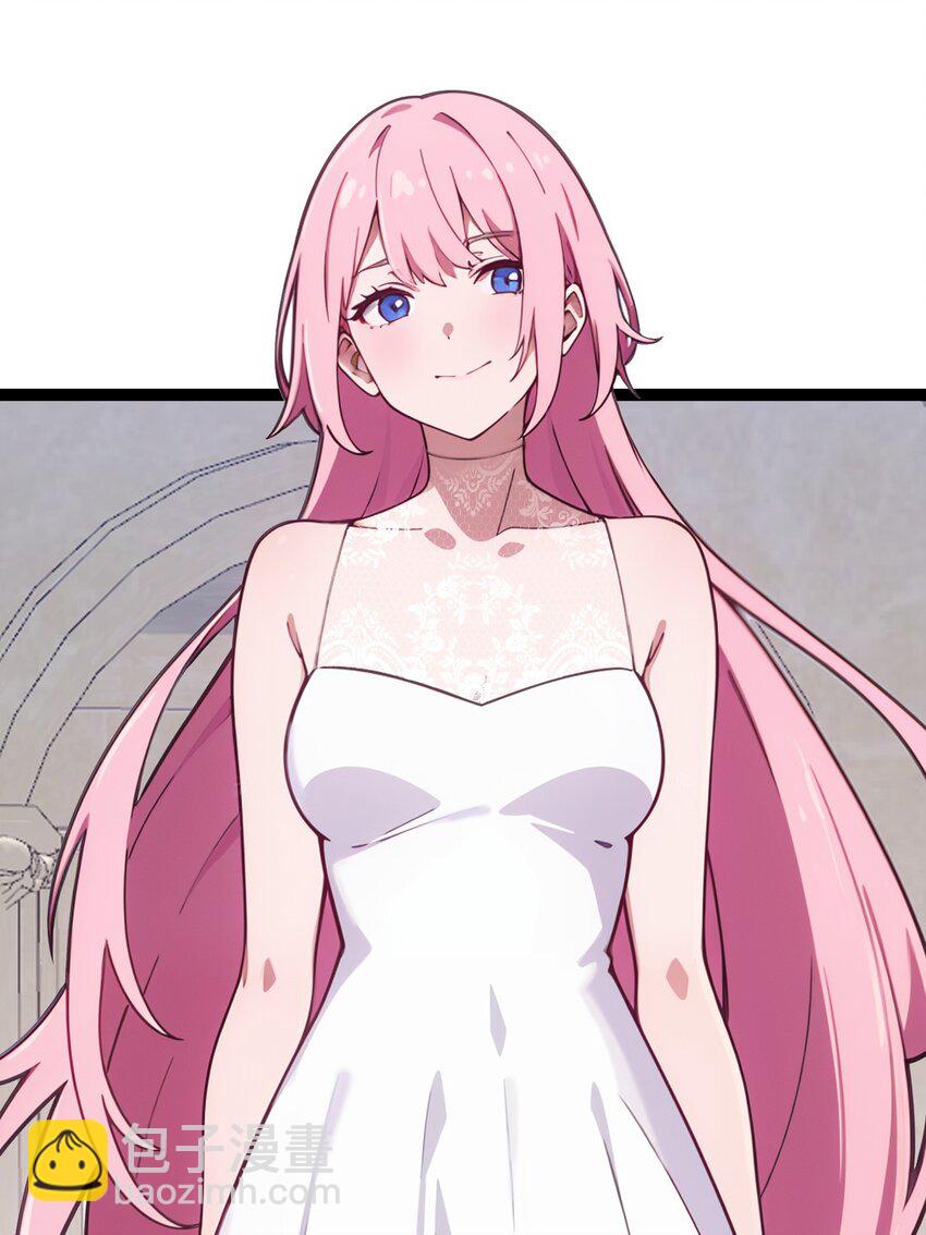 第58话 许愿(1/2)-第59话