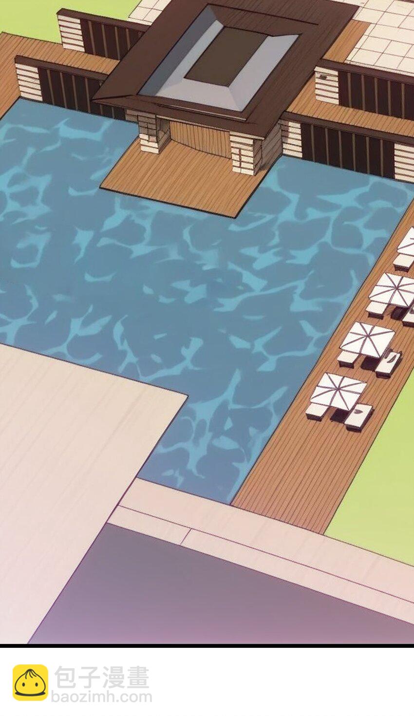 第58话 许愿(1/2)-第59话