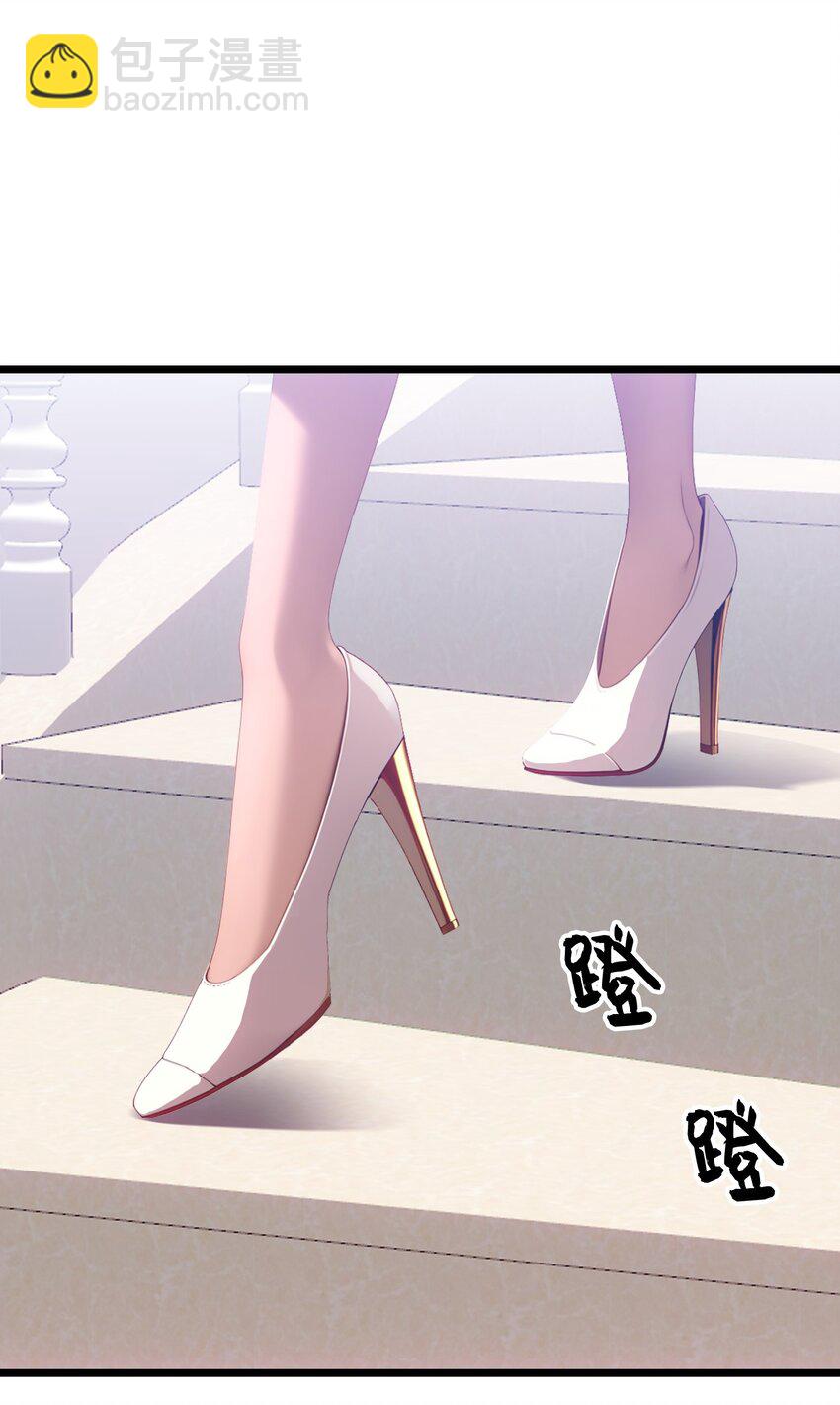 第58话 许愿(1/2)-第59话