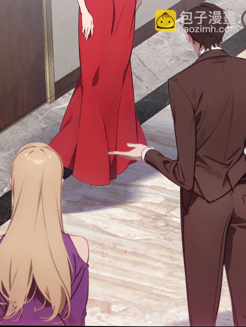 第60话 阿谀奉承(1/2)-第61话