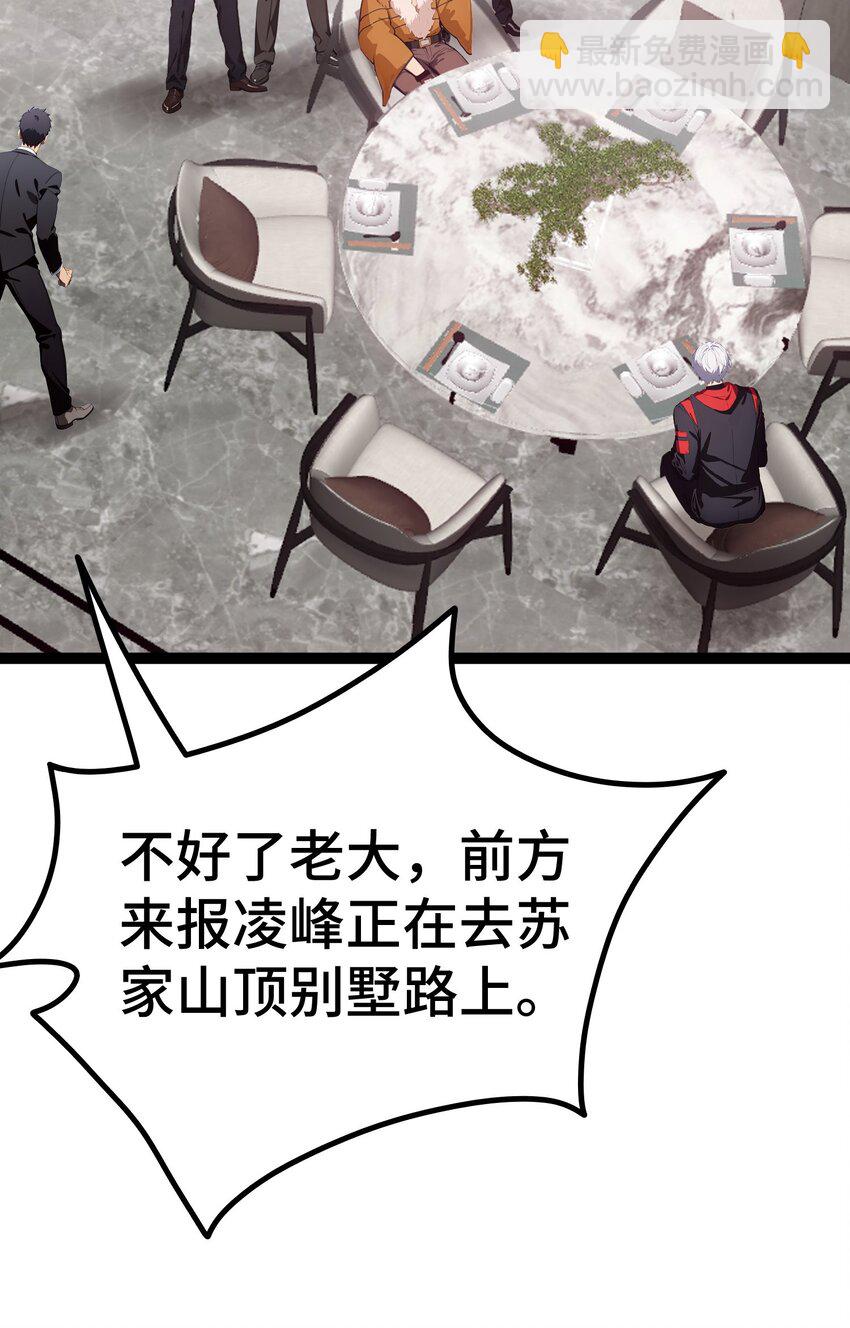 第62话 苏家？陈家？(1/2)-第63话