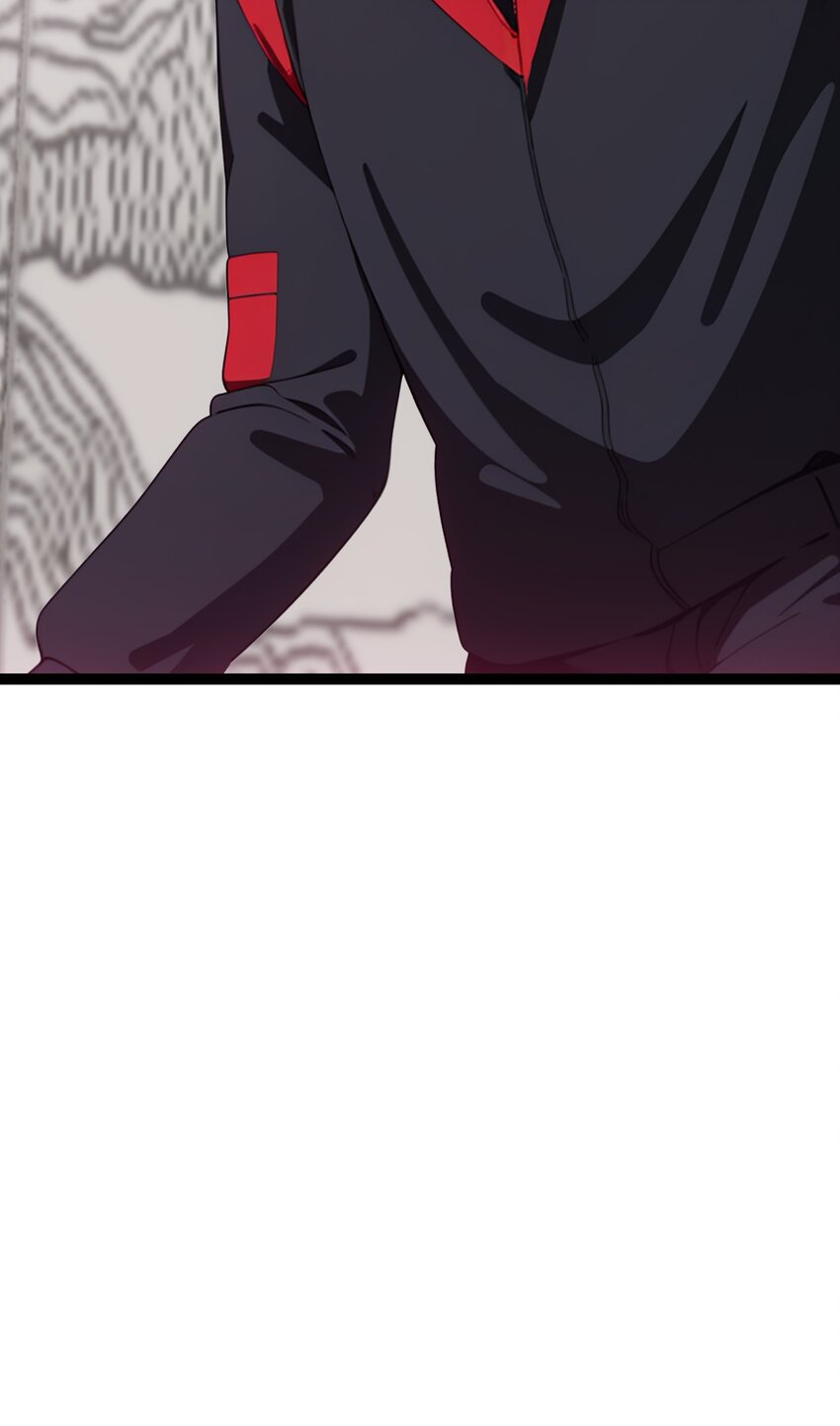 第62话 苏家？陈家？(1/2)-第63话