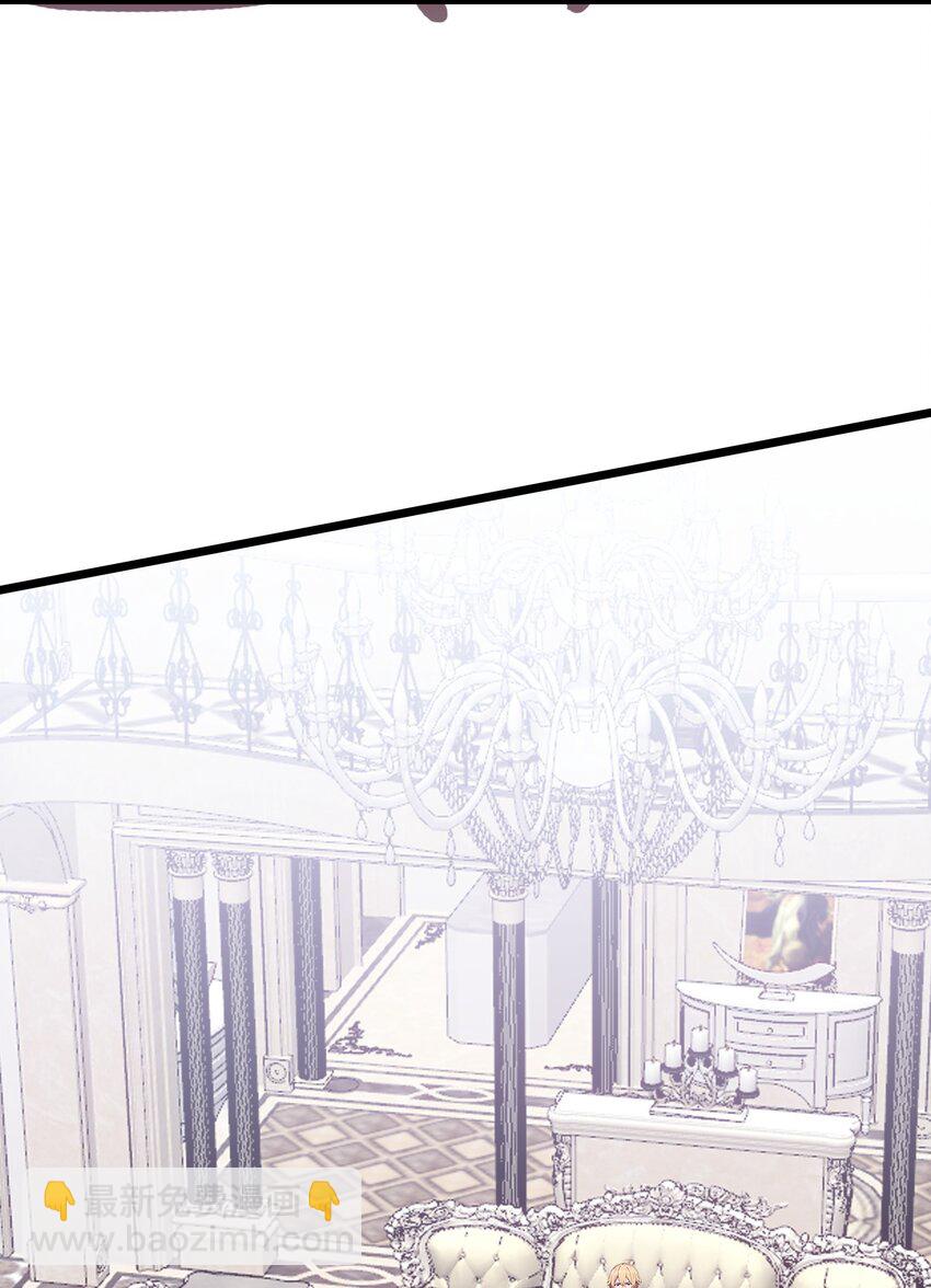 第62话 苏家？陈家？(1/2)-第63话