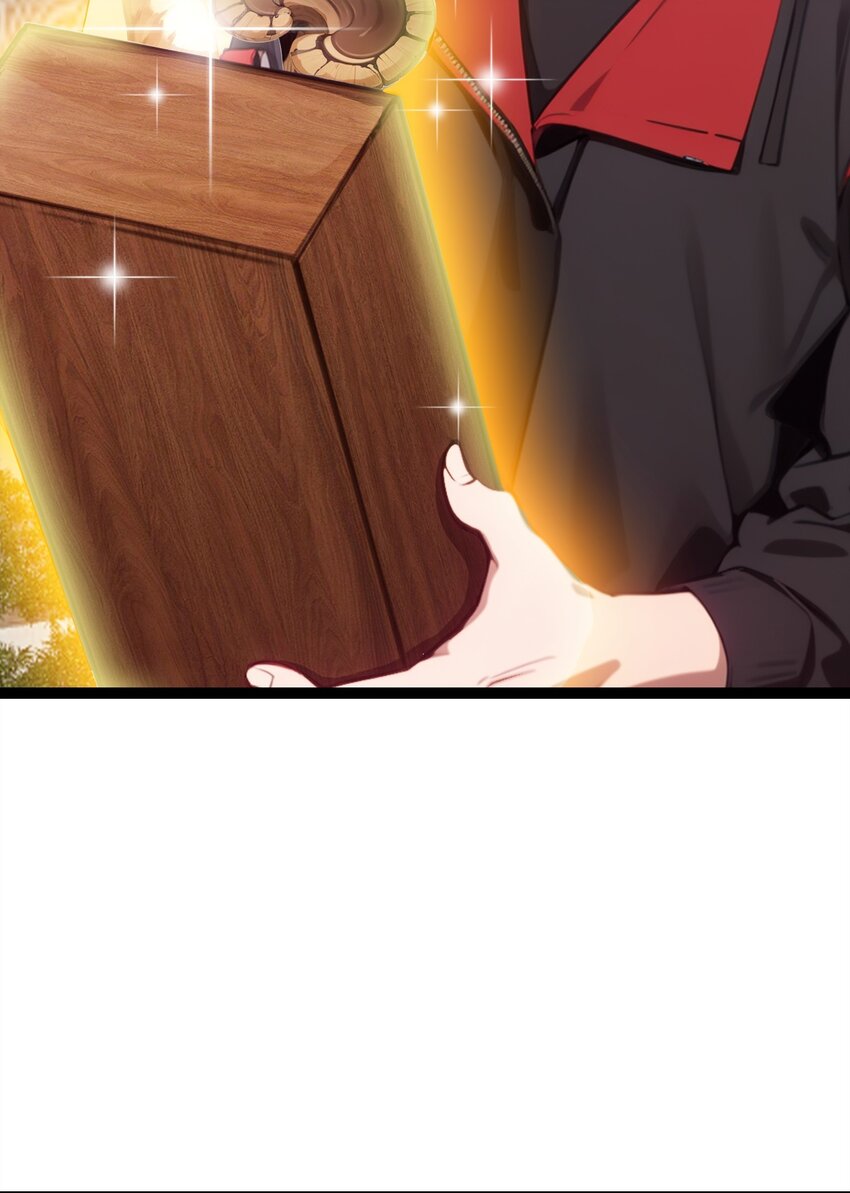 第62话 苏家？陈家？(1/2)-第63话