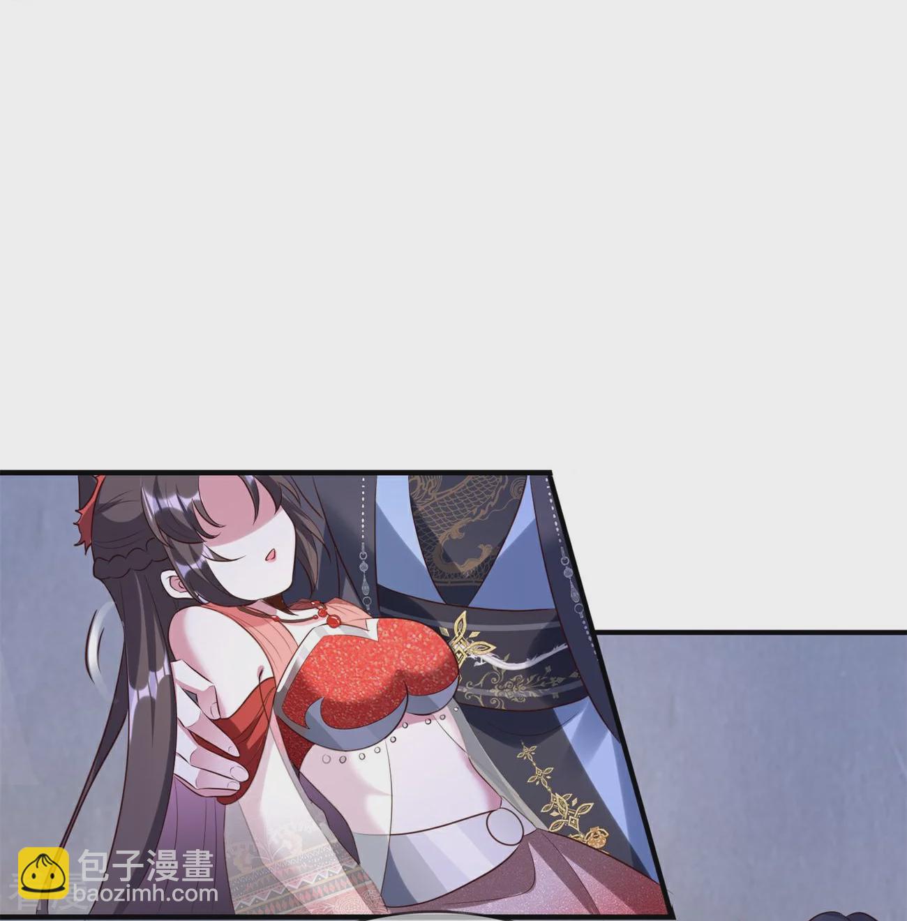 龍王追妻 - 第99話 報復渣男 - 2