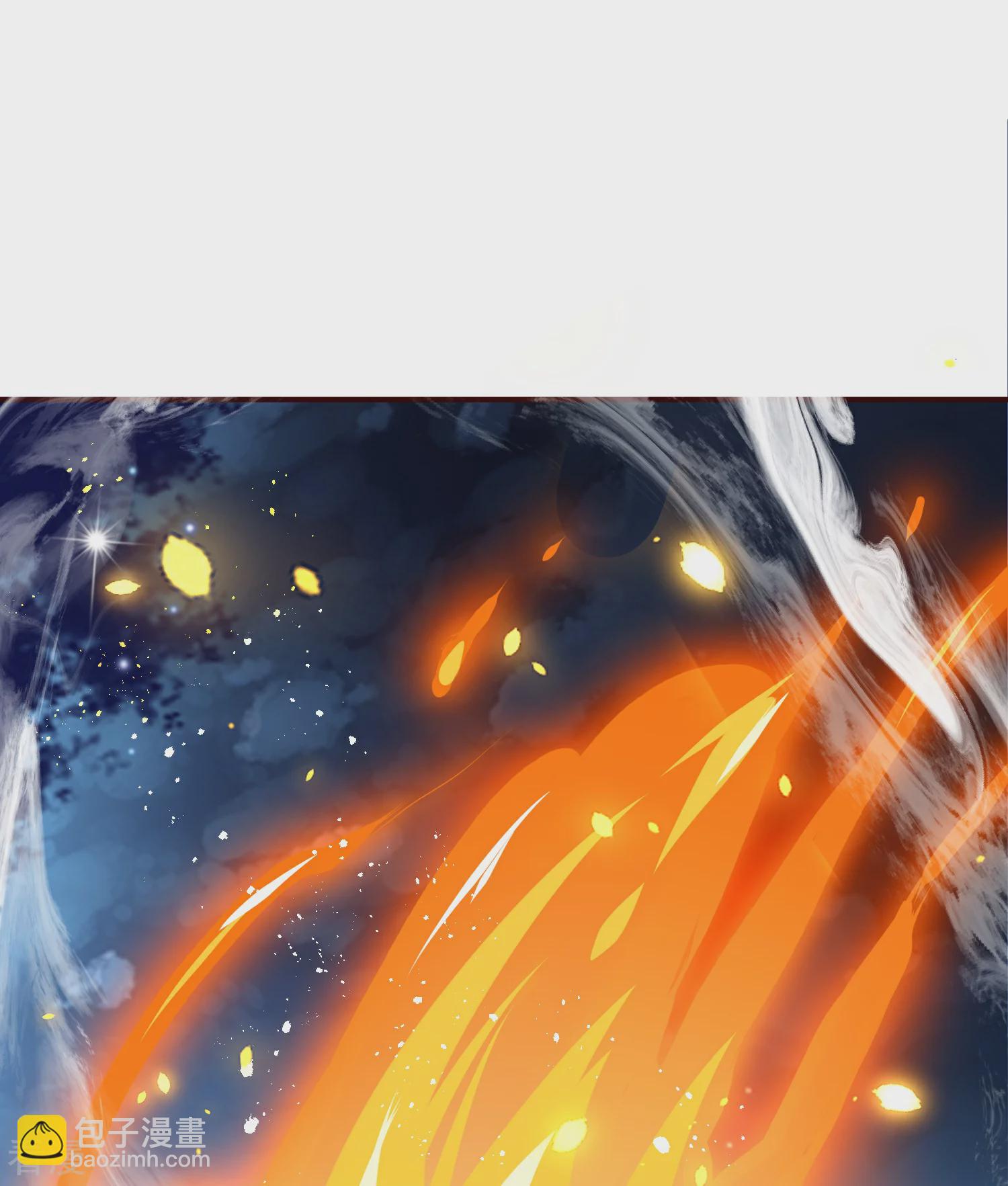 龍王追妻 - 第132話 喪失理智的上官舞陽 - 6