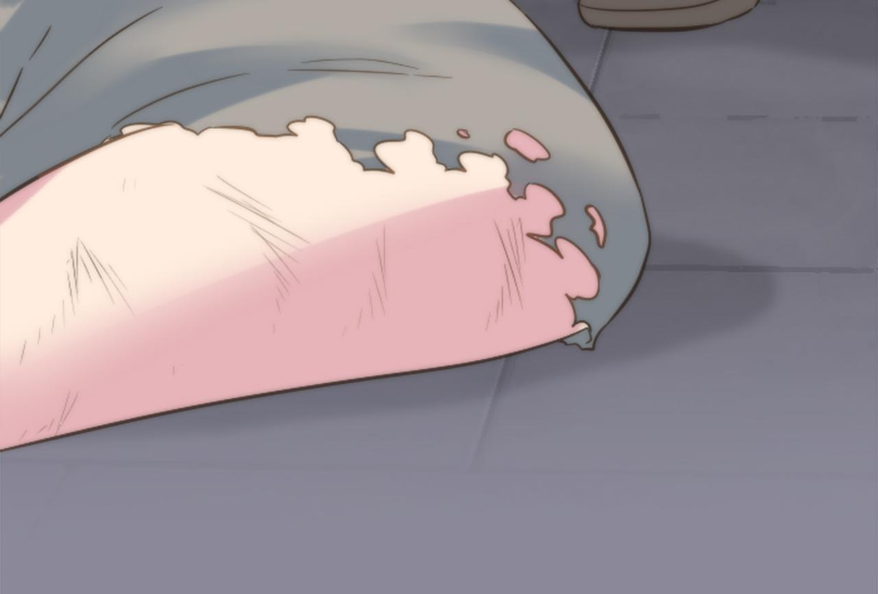 龍王子的女僕新娘 - 第1話 他是誰？(3/3) - 7