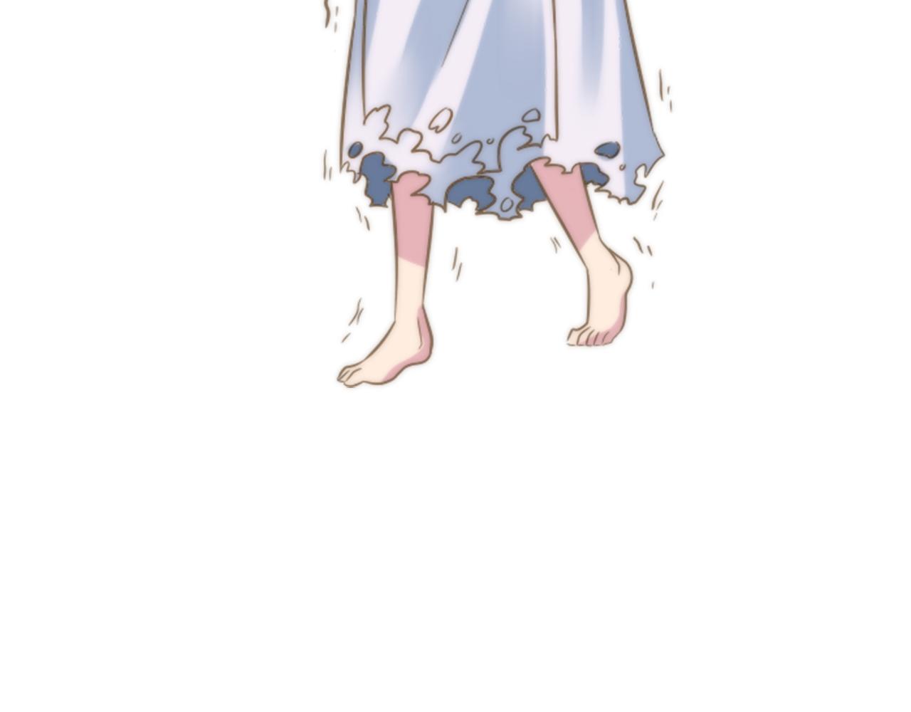 龍王子的女僕新娘 - 第1話 他是誰？(3/3) - 8