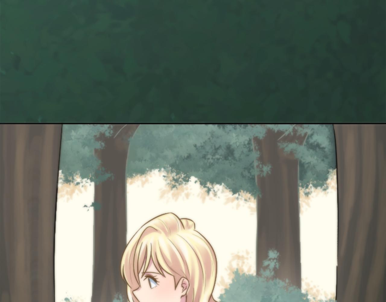 龍王子的女僕新娘 - 第1話 他是誰？(3/3) - 1