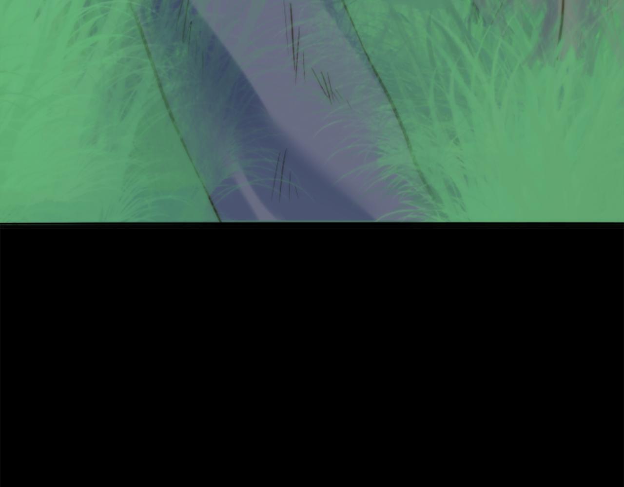 龍王子的女僕新娘 - 第1話 他是誰？(3/3) - 4