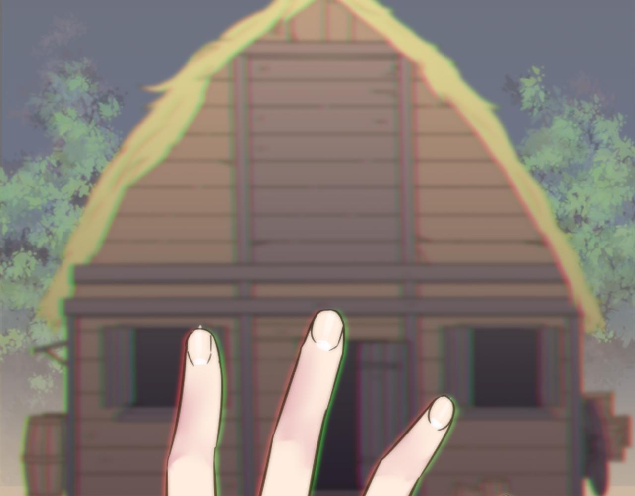 龍王子的女僕新娘 - 第1話 他是誰？(2/3) - 8