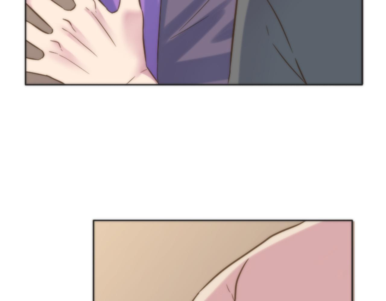 龍王子的女僕新娘 - 第1話 他是誰？(2/3) - 3