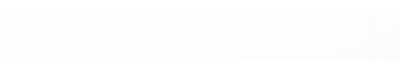 龍王子的女僕新娘 - 第1話 他是誰？(2/3) - 2