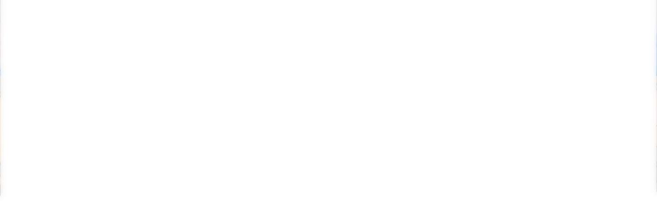 龍王子的女僕新娘 - 第101話 交換條件(3/4) - 1