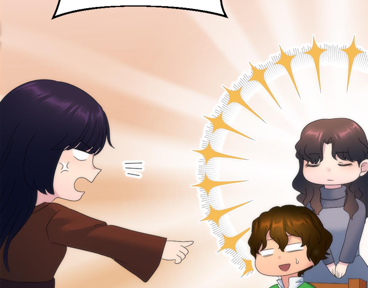 龍王子的女僕新娘 - 第101話 交換條件(3/4) - 5