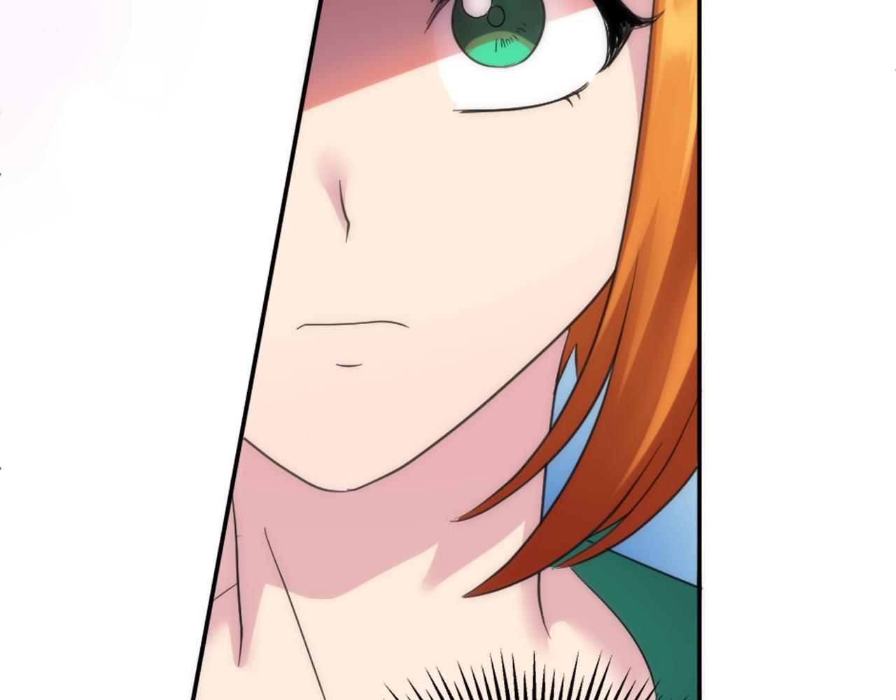 龍王子的女僕新娘 - 第101話 交換條件(3/4) - 2