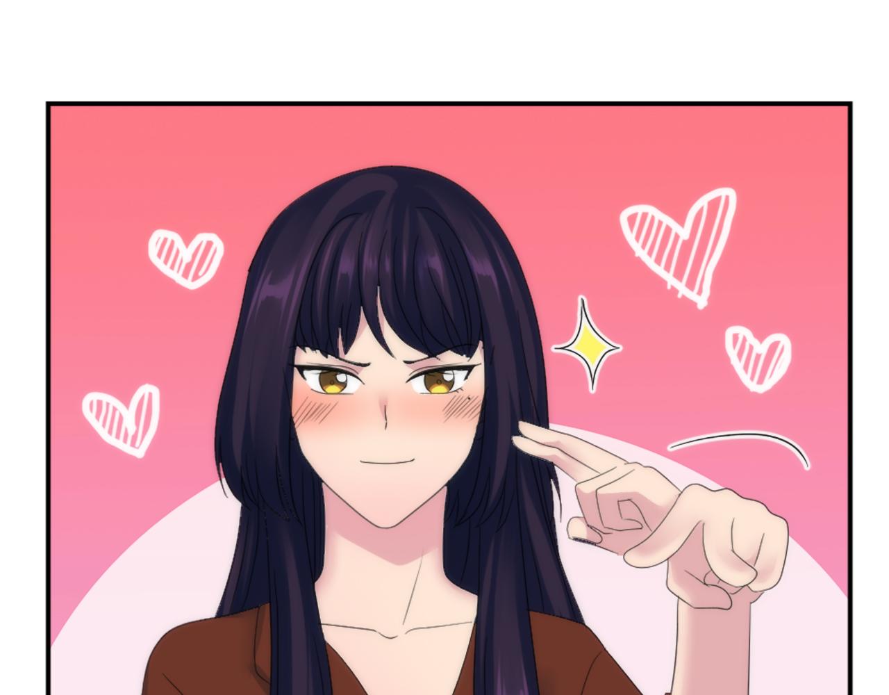 龍王子的女僕新娘 - 第101話 交換條件(1/4) - 6