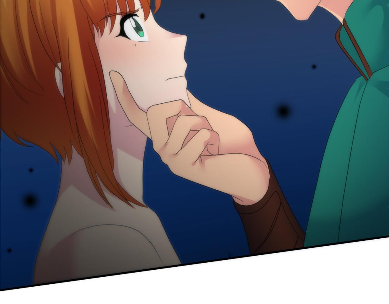 龍王子的女僕新娘 - 第103話 無禮的人(3/4) - 8